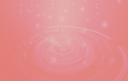 ENSURE PRODUCT QUALITY