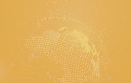 CONTINUOUS IMPROVEMENT