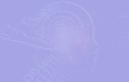 TRUELY SERVE CUSTOMERS