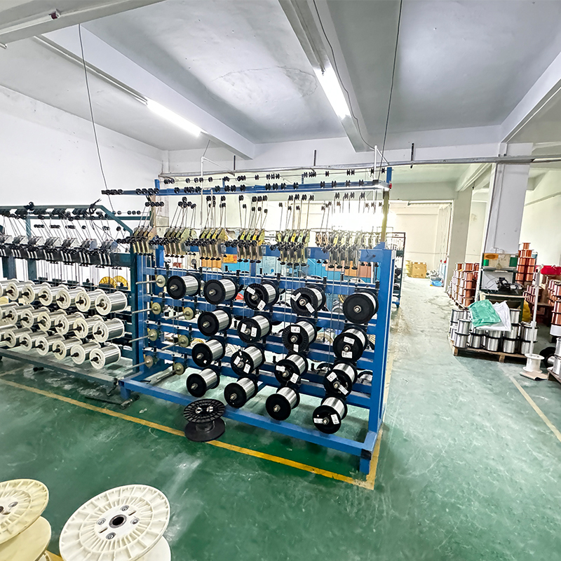 factory4