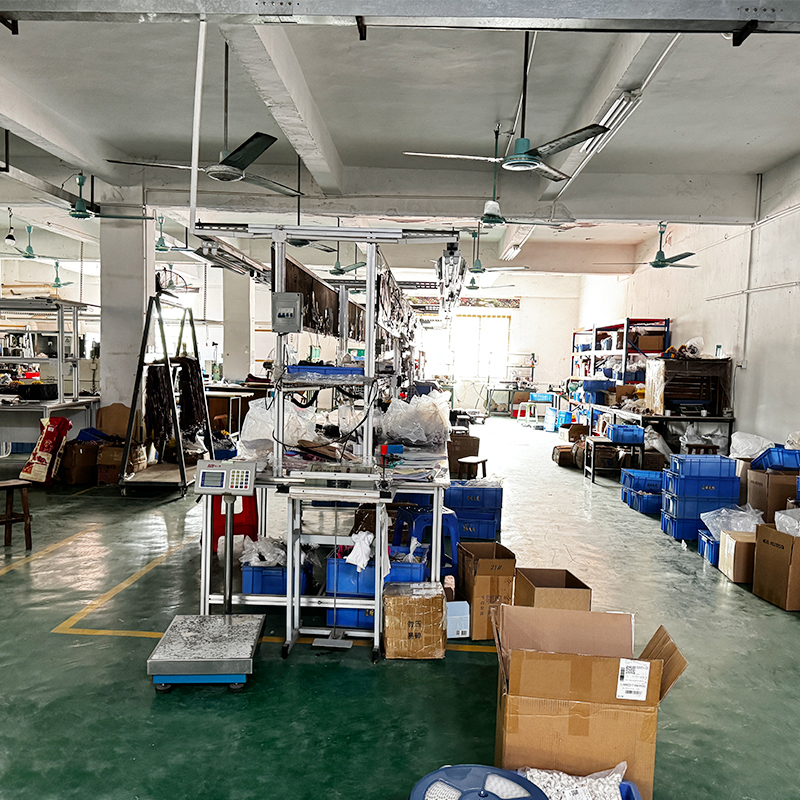 factory3