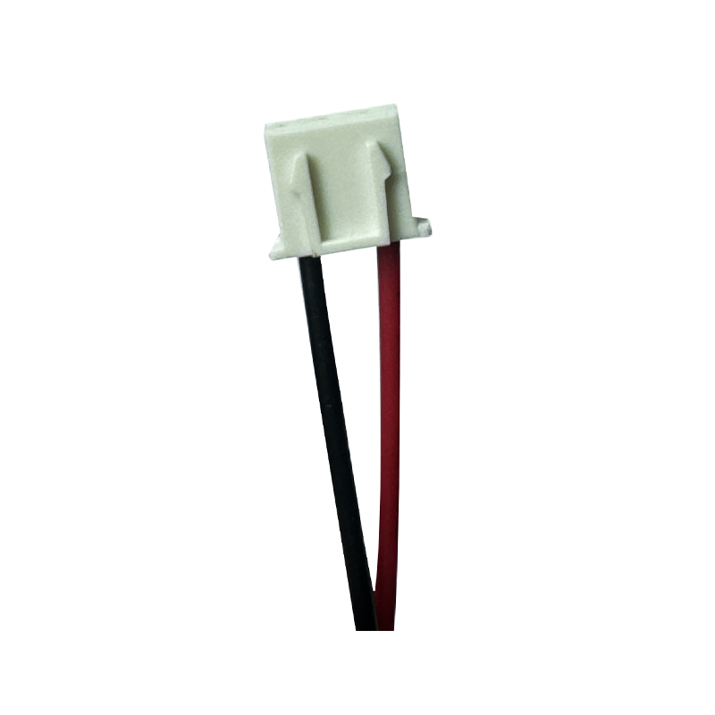 PVC Wire 1569#22 BR 145mm