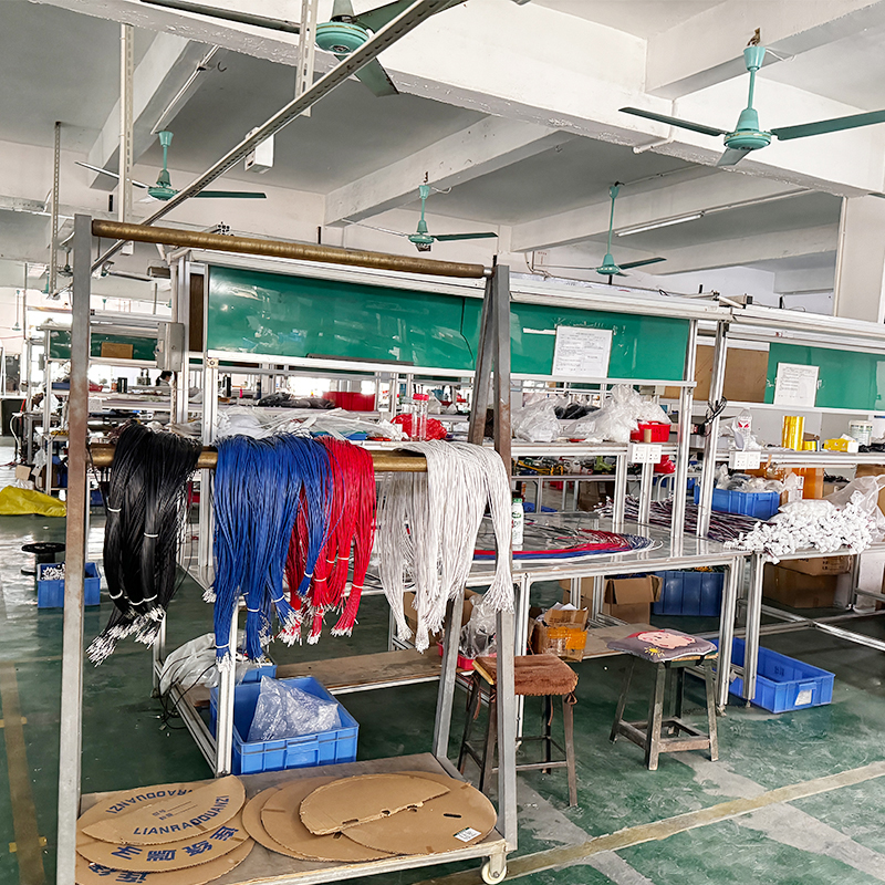 factory5