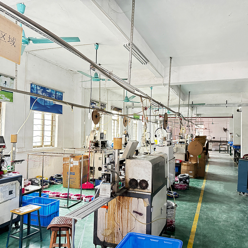 factory2