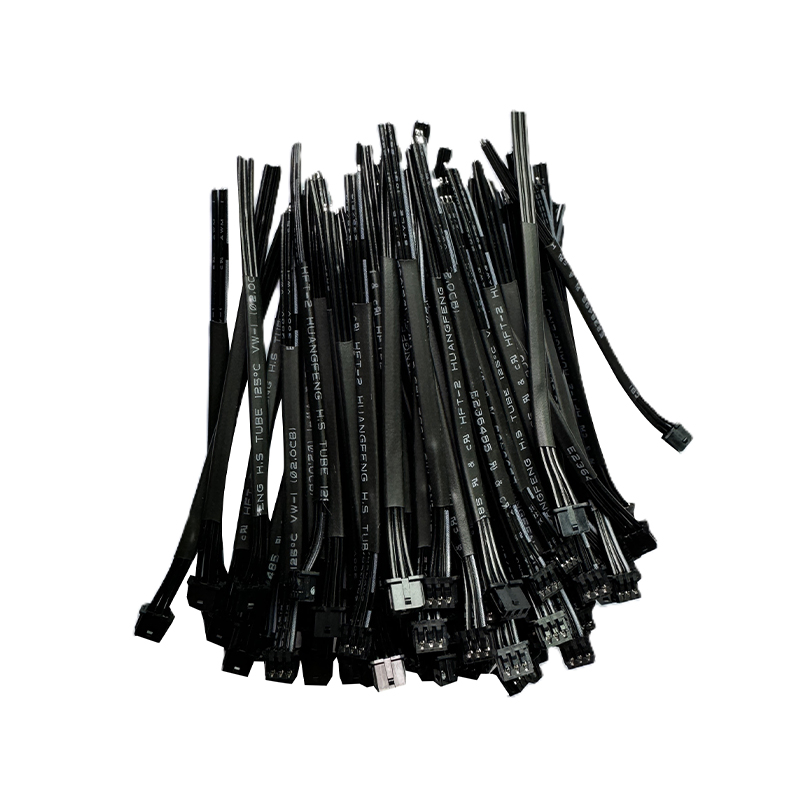 Do you really know the advantages of PVC wire?