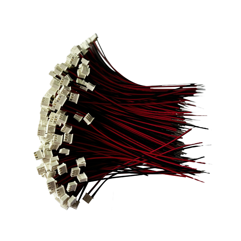 Why is PVC wire suitable for outdoor lighting fixtures?