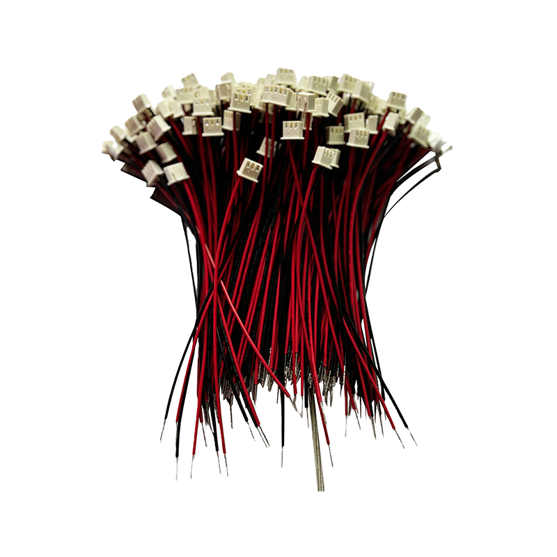 How does the insulation thickness of PVC wire affect its electrical safety performance and mechanical protection capabilities?