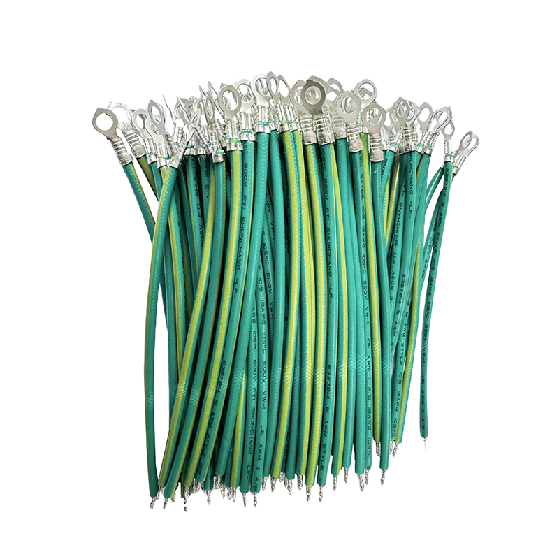 How can PVC wire meet the needs of complex wiring and frequent movement?